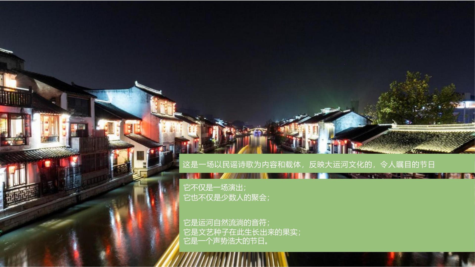 奔驰文化完成年度重点项目阶段性成果发布